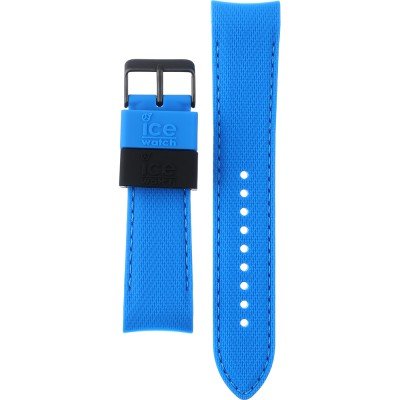 Correa Ice-Watch Straps 019966 019840 ICE Chrono