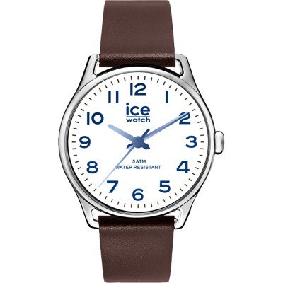 Reloj Ice-Watch 020234