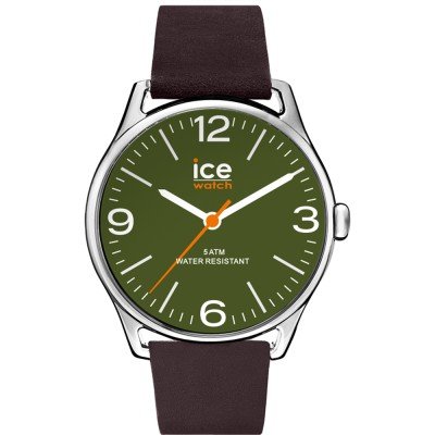 Reloj Ice-Watch 020240