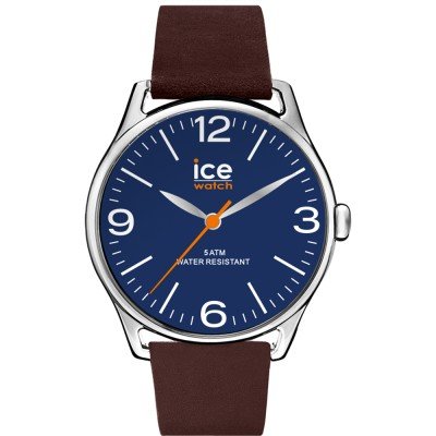 Reloj Ice-Watch 020241