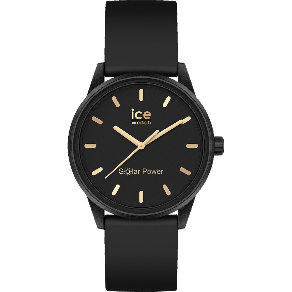 Reloj Ice-Watch Ice-Solar 020302 Ice Solar