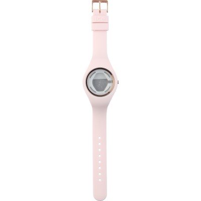 Correa Ice-Watch Straps 020562 20513 Ice Flower