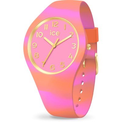 Reloj Ice-Watch Ice-Iconic 020948 ICE tie & dye