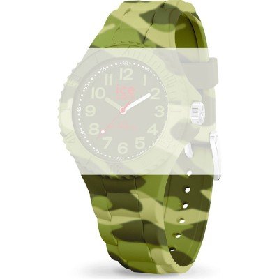 Correa Ice-Watch 021256 ICE tie & dye