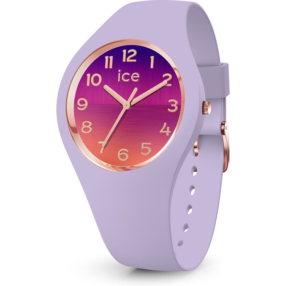 Reloj Ice-Watch Ice-Silicone 021360 ICE horizon