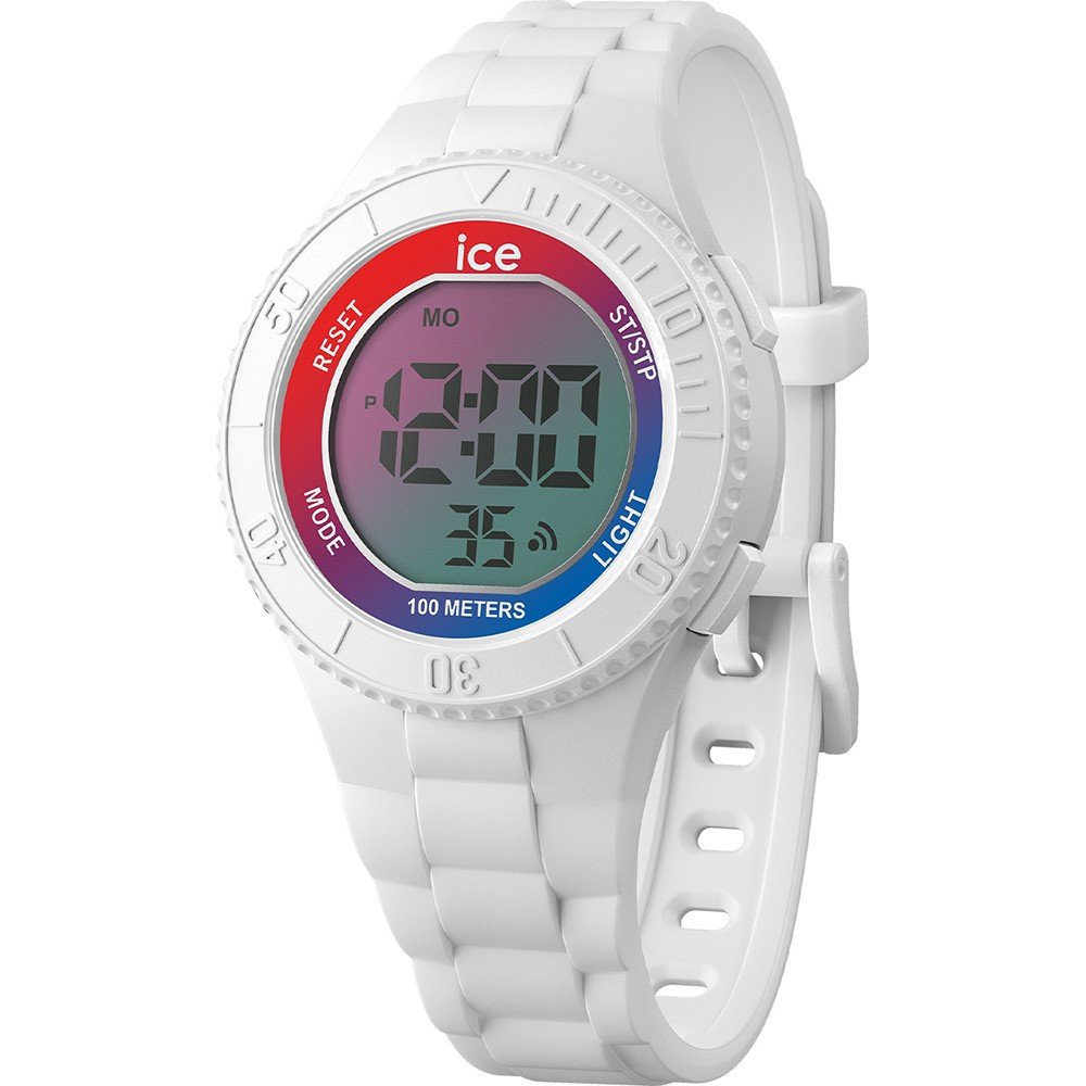 Reloj Ice-Watch Ice-Kids 021397 ICE digit