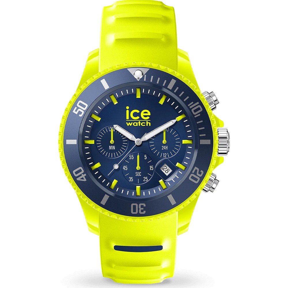 Reloj Ice-Watch Ice-Sporty 021594 ICE chrono