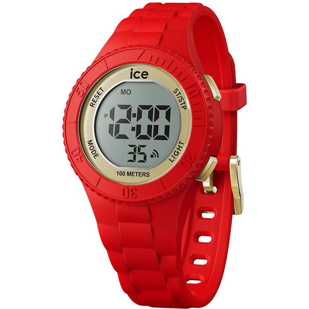 Reloj Ice-Watch Ice-Kids 021620 ICE digit