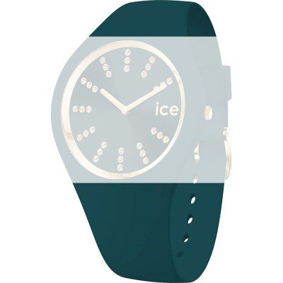 Correa Ice-Watch 021699 ICE cosmos