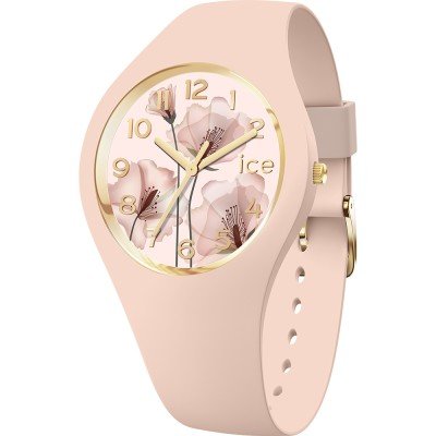 Reloj Ice-Watch 021735 ICE flower