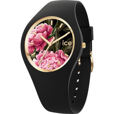 ICE WATCH DIGIT RETRO BARBIE PINK 022527 32MM