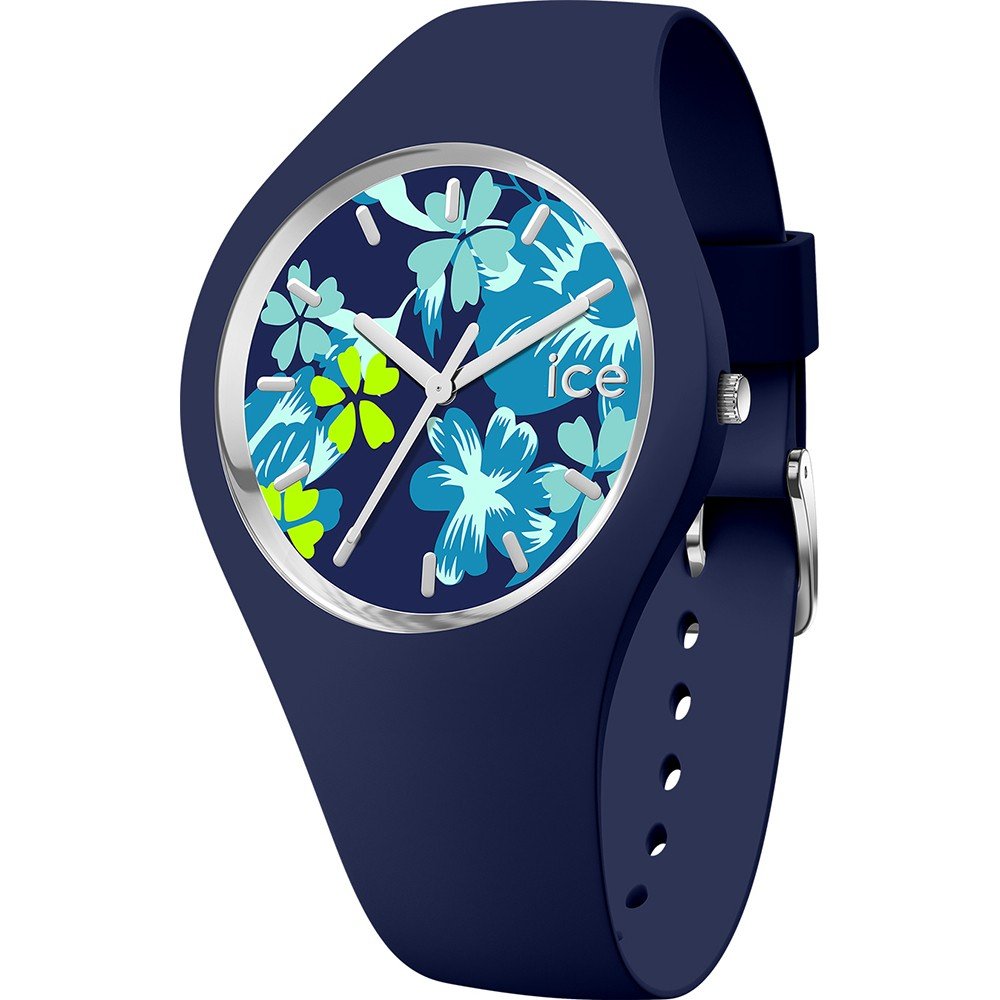 Reloj Ice-Watch Ice-Iconic 021741 ICE flower