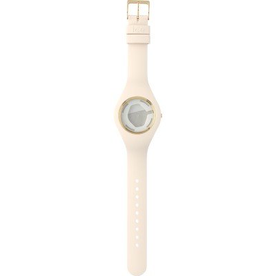 Correa Ice-Watch Straps 021832 ICE Leopard