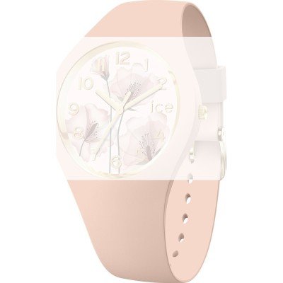 Correa Ice-Watch 021849 ICE flower