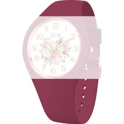 Correa Ice-Watch 021850 ICE flower