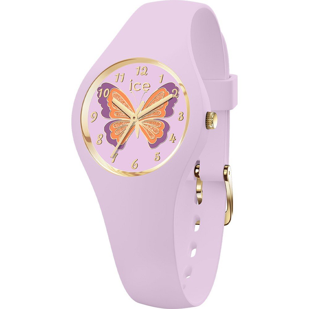 Reloj Ice-Watch Ice-Kids 021952 ICE fantasia