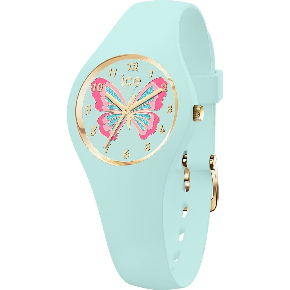 Reloj Ice-Watch Ice-Kids 021953 ICE fantasia