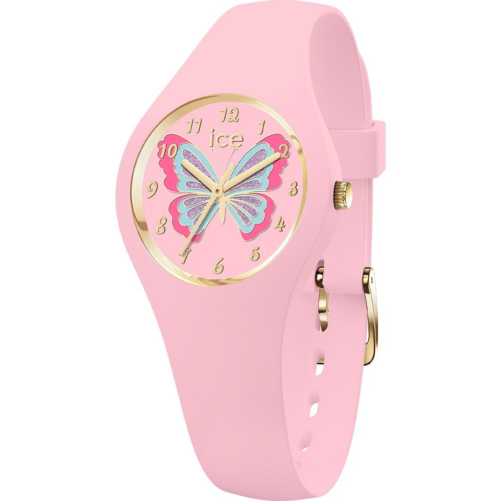 Reloj Ice-Watch Ice-Kids 021954 ICE fantasia