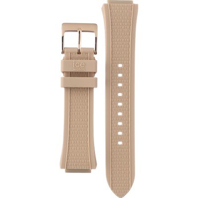 Correa Ice-Watch Straps 022008 ICE boliday