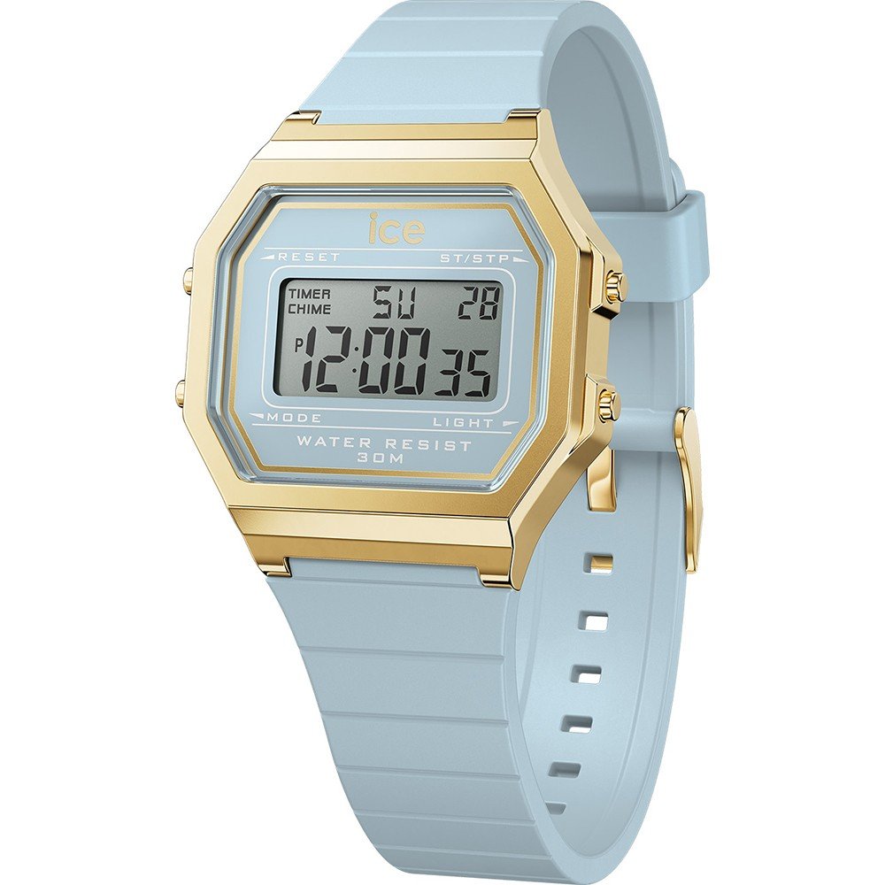 Reloj Ice-Watch Ice-Digital 022058 ICE digit retro