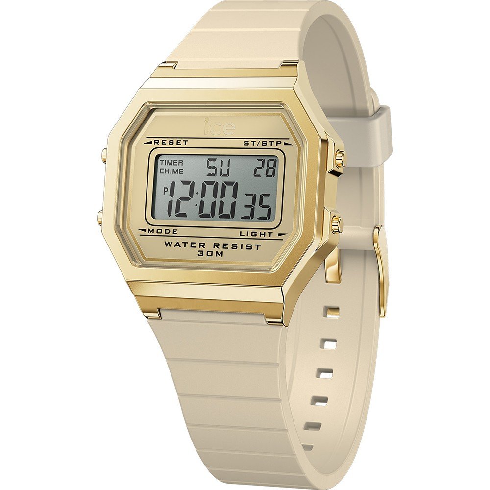 Reloj Ice-Watch Ice-Digital 022062 ICE digit retro