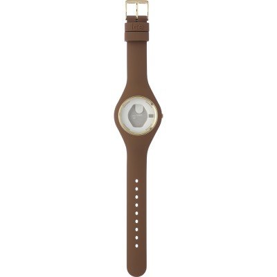 Correa Ice-Watch Straps 022296 ICE cosmos