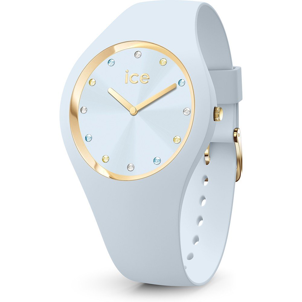 Reloj Ice-Watch Ice-Iconic 022360 ICE cosmos - Clear sky