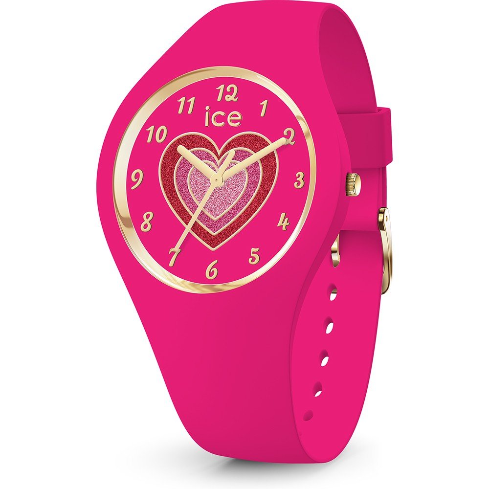 Reloj Ice-Watch Ice-Iconic 022460 ICE fantasia - Love