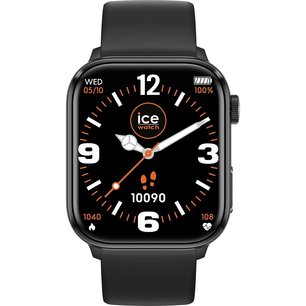 Reloj Ice-Watch Ice-Smart 022535 Smart Two