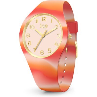 Reloj Ice-Watch 022600 ICE tie and dye