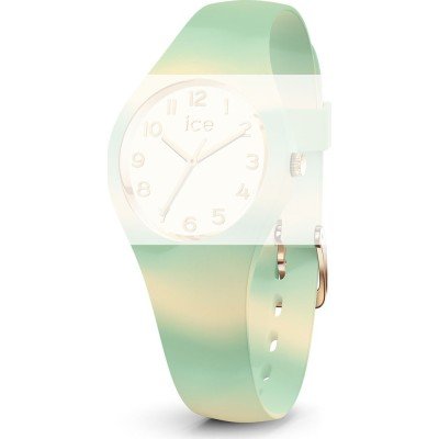 Correa Ice-Watch 022651 ICE tie and dye