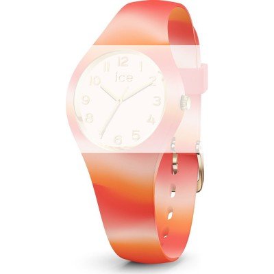 Correa Ice-Watch 022653 ICE tie and dye