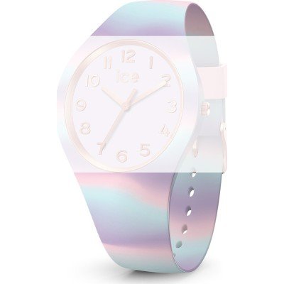 Correa Ice-Watch 022657 ICE tie and dye