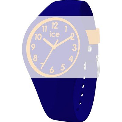 Correa Ice-Watch 022752 ICE ola kids