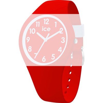 Correa Ice-Watch 022753 ICE ola kids