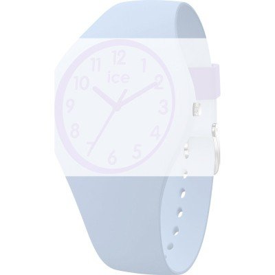 Correa Ice-Watch 022754 ICE ola kids