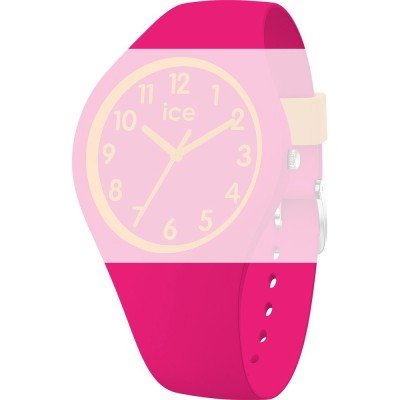 Correa Ice-Watch 022755 ICE ola kids