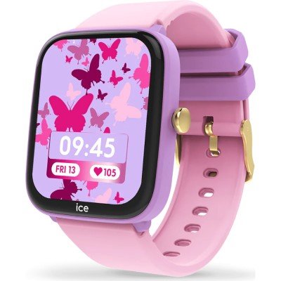 Reloj Ice-Watch Ice-Smart 022799 ICE smart junior 2.0