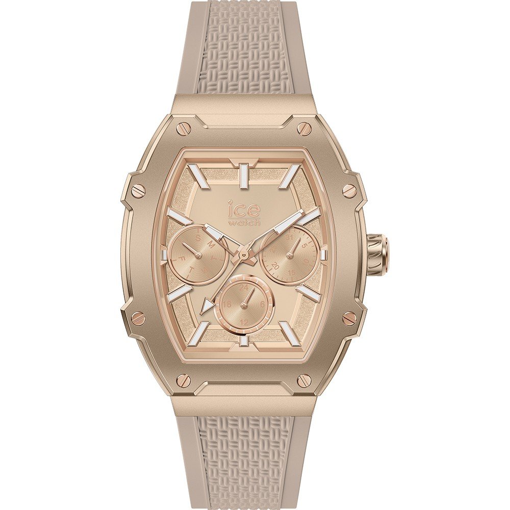 Reloj Ice-Watch Ice-Boliday 022861 ICE boliday - Timeless taupe