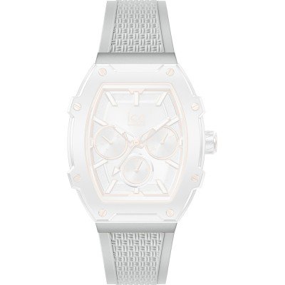 Correa Ice-Watch 022976 ICE boliday - Grey shades