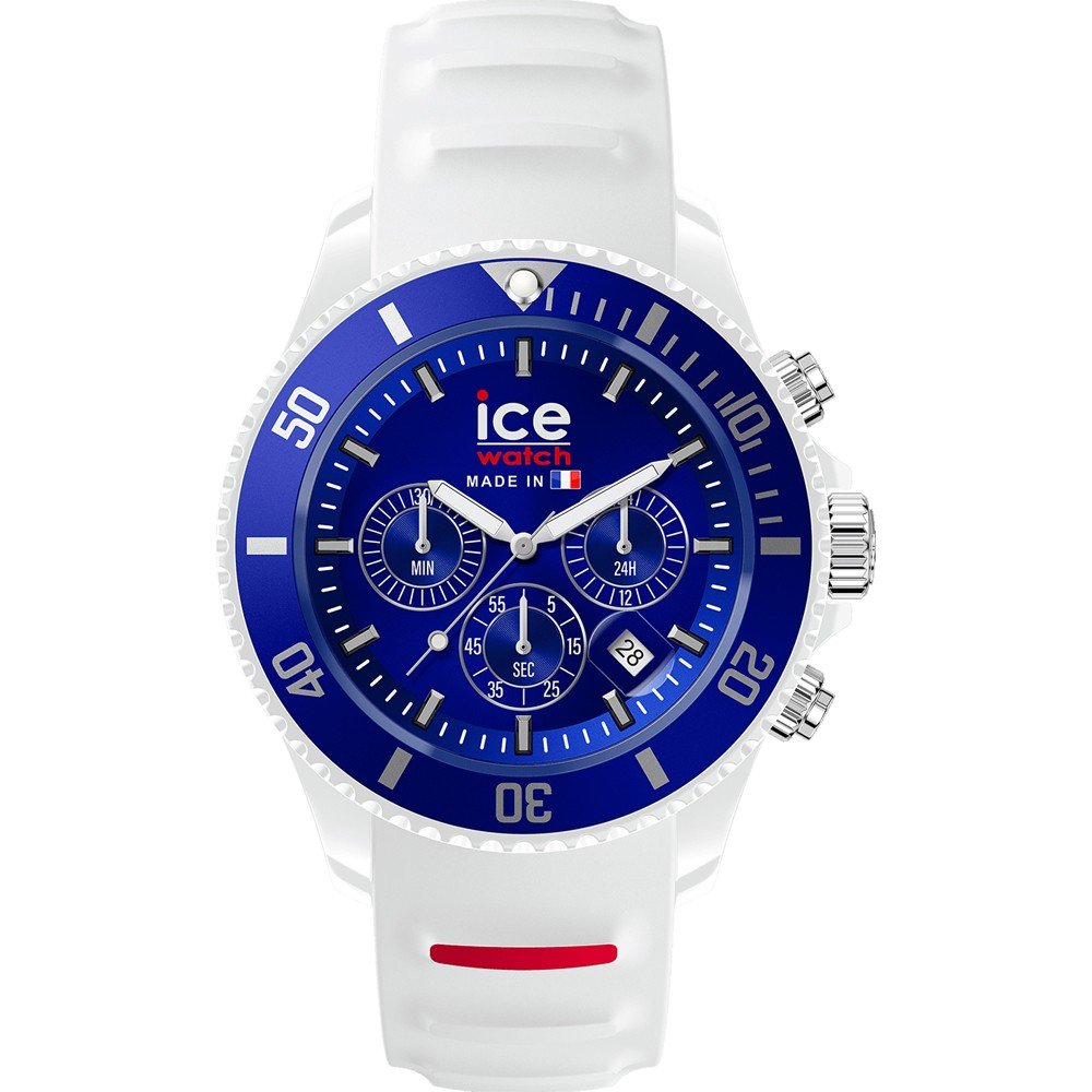 Reloj Ice-Watch Ice-Iconic 023252 ICE cocorico