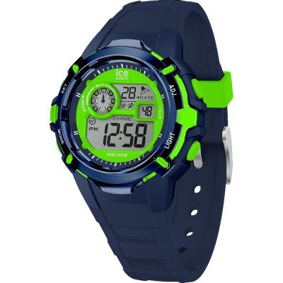 Reloj Ice-Watch Ice-Digital 023263 ICE digit explorer