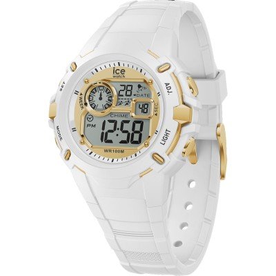 Reloj Ice-Watch Ice-Digital 023266 ICE digit explorer