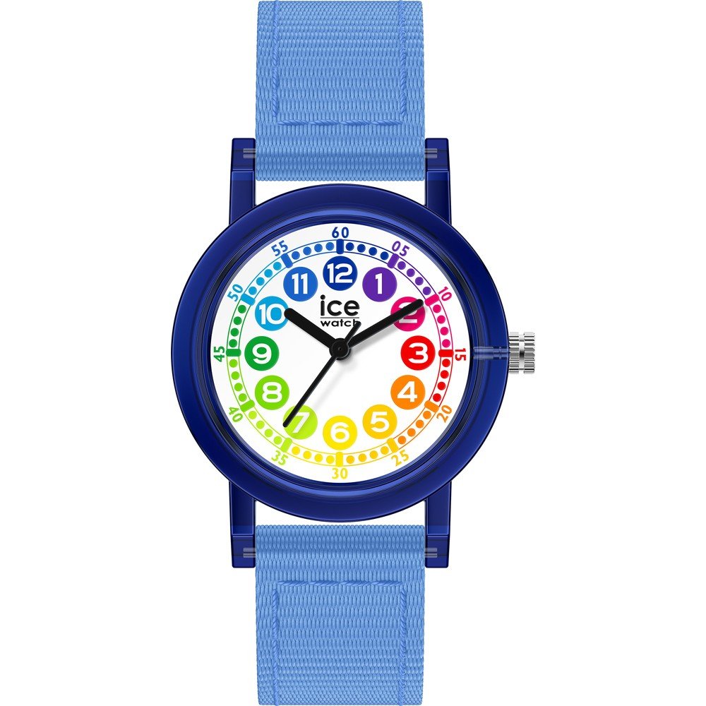 Reloj Ice-Watch Ice-Kids 023295 ICE learning