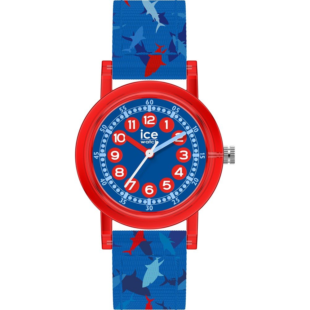 Reloj Ice-Watch Ice-Kids 023296 ICE learning