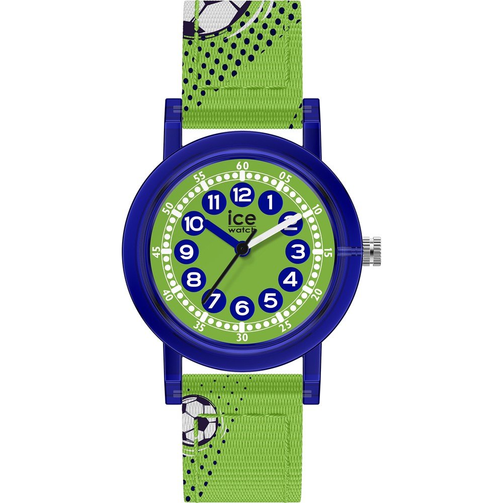 Reloj Ice-Watch Ice-Kids 023297 ICE learning