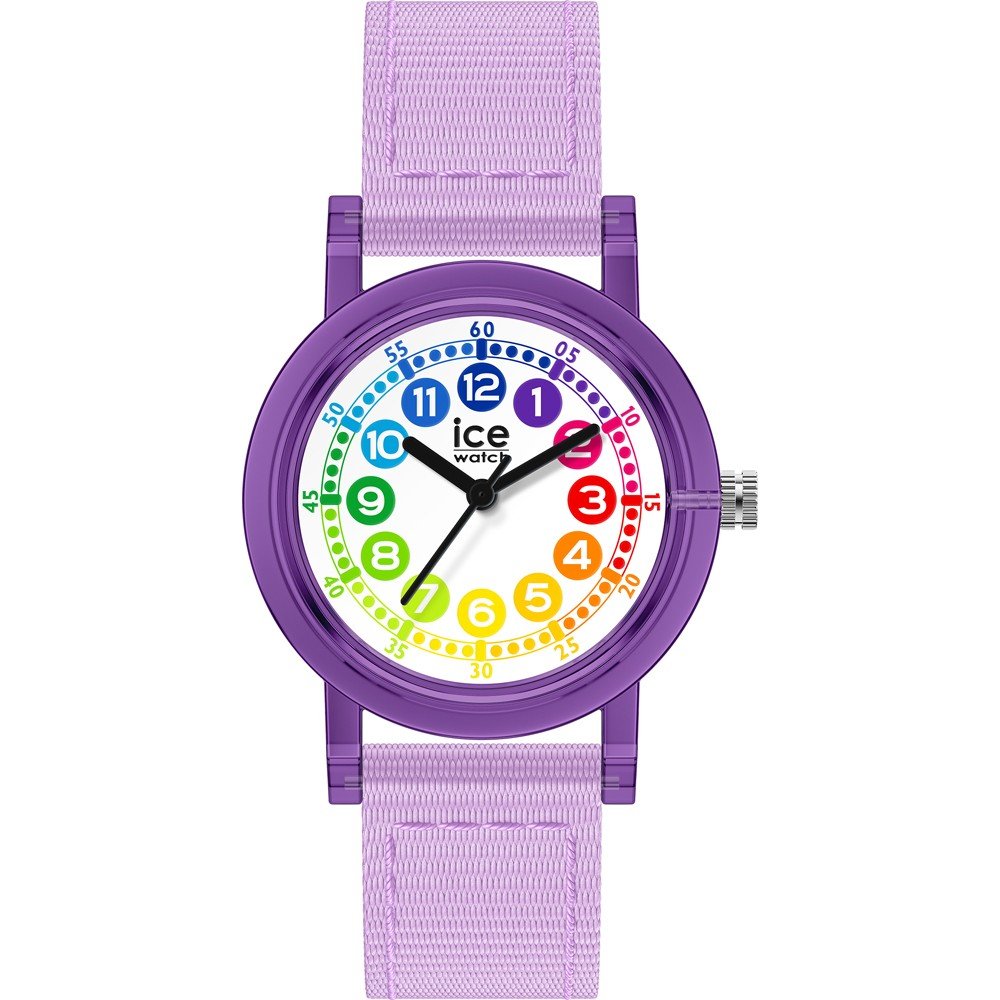 Reloj Ice-Watch Ice-Kids 023298 ICE learning