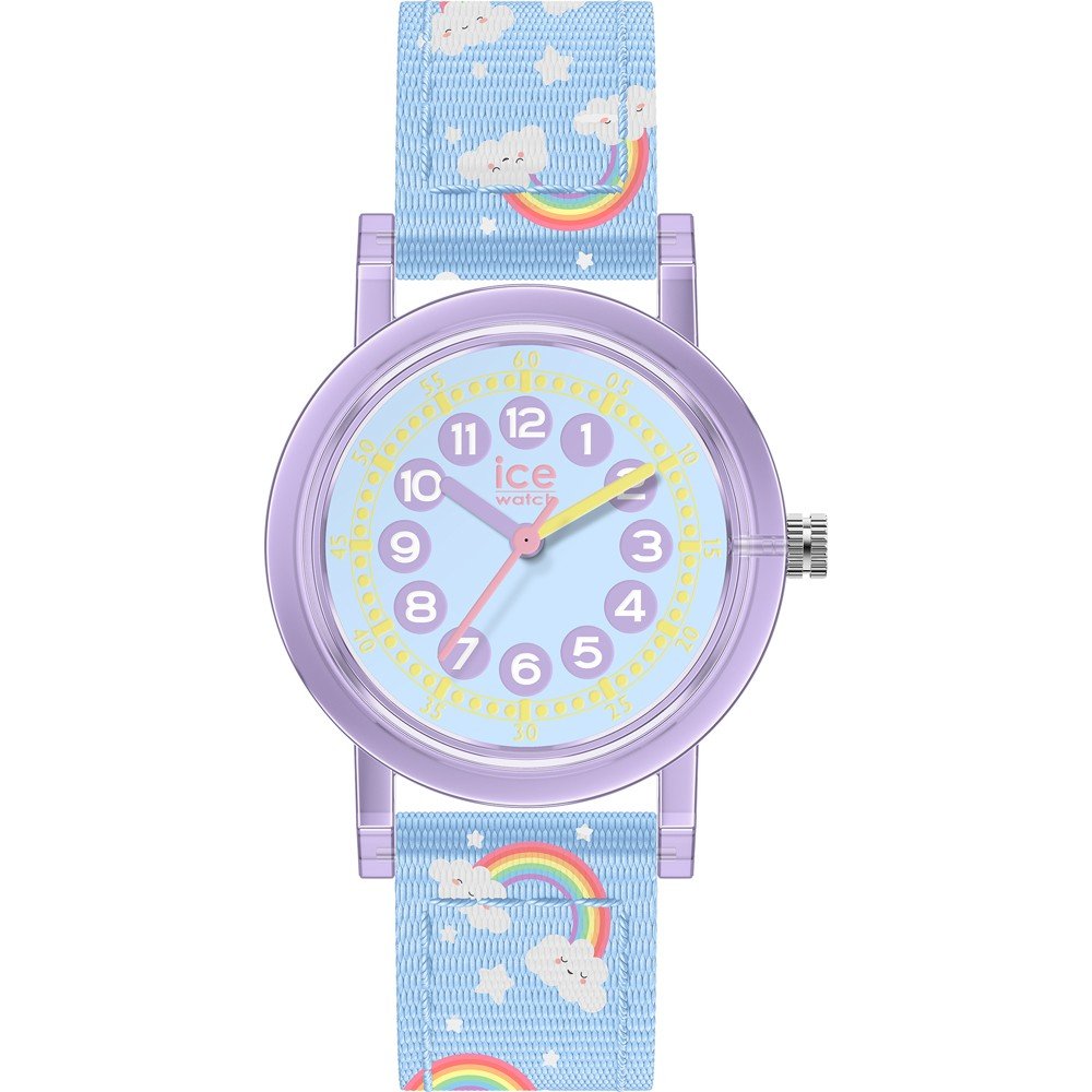 Reloj Ice-Watch Ice-Kids 023299 ICE learning