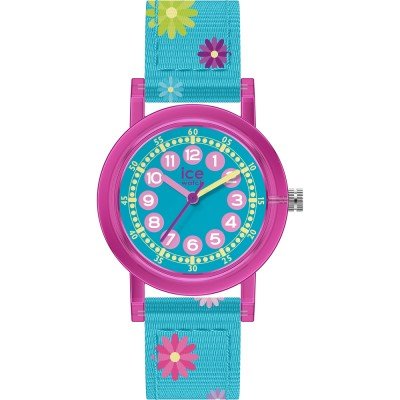 Reloj Ice-Watch Ice-Kids 023300 ICE learning