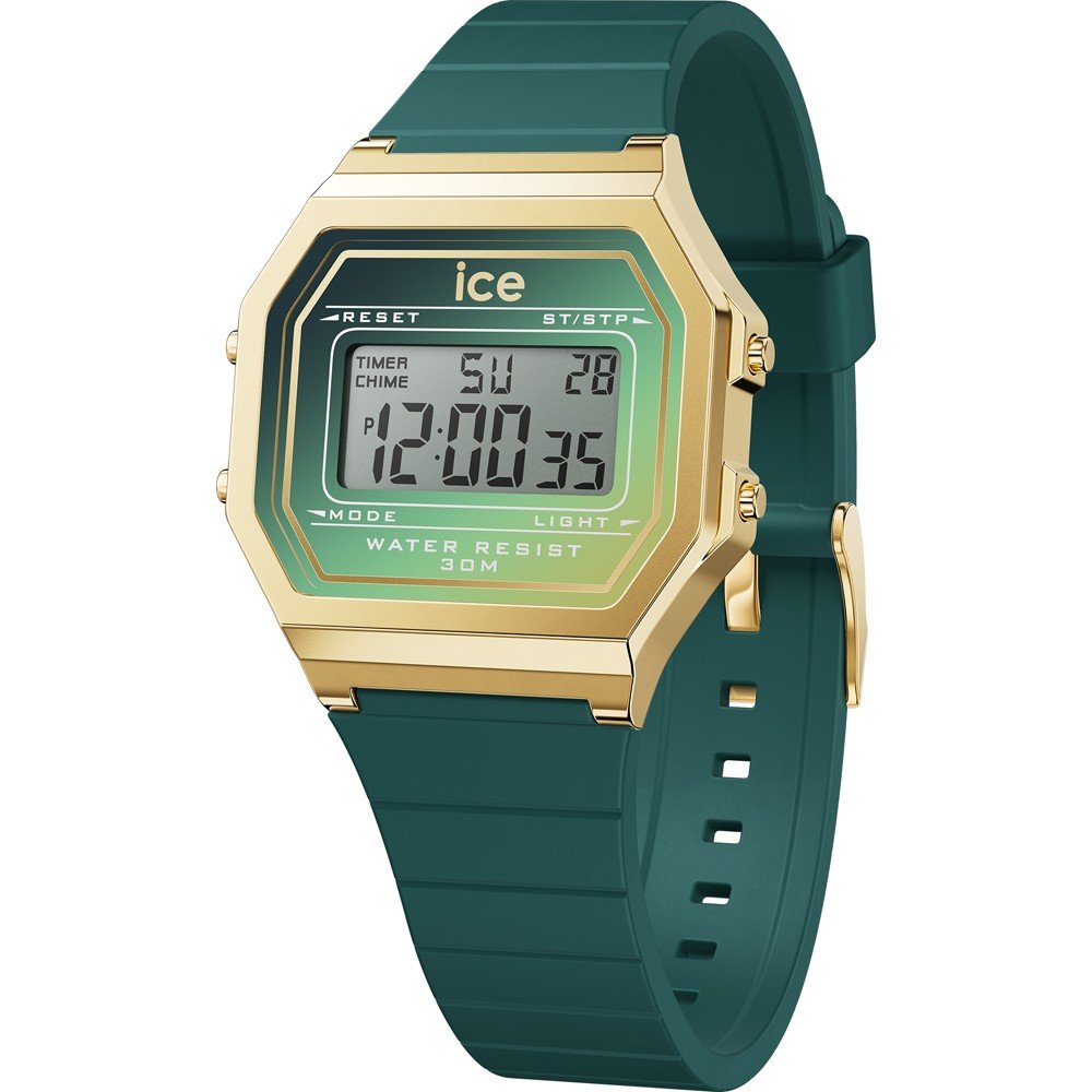 Reloj Ice-Watch Ice-Digital 023307 ICE digit retro